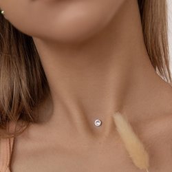 Микродермал