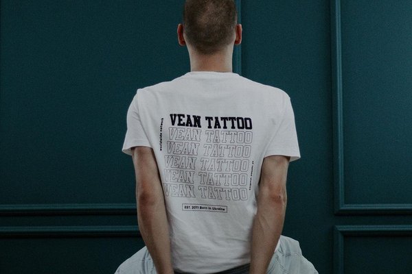 Студио за татуировки в Стара Загора