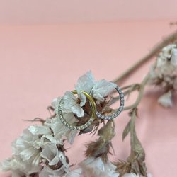 Анодиране на бижута за пиърсинг: <br>стил, безопасност и индивидуалност