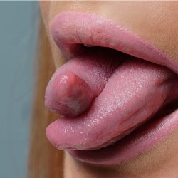 Сплит на езика