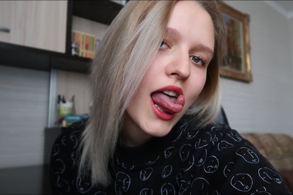 Сплит на езика