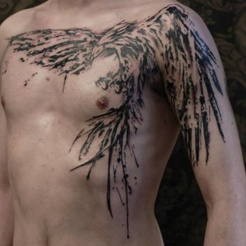 Tribal